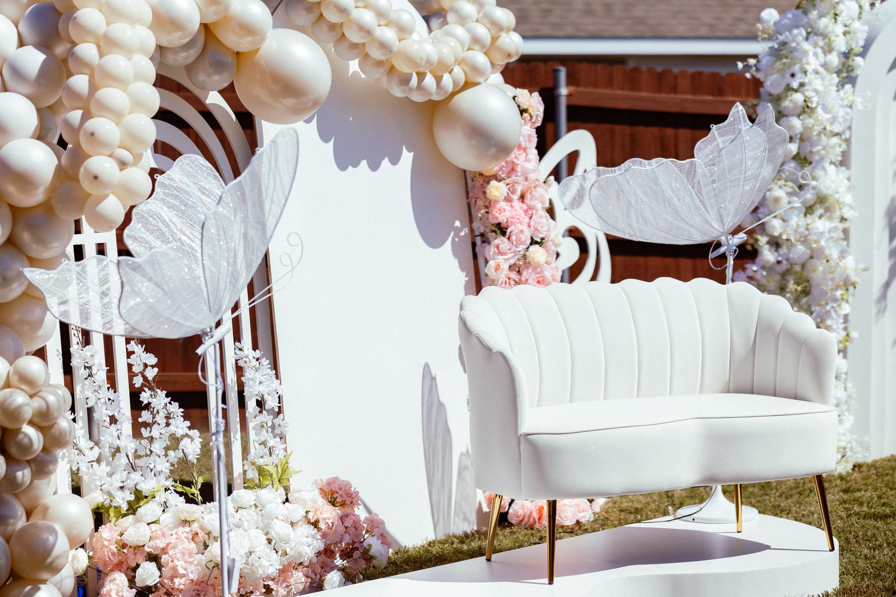 Fairy tale decor (11)